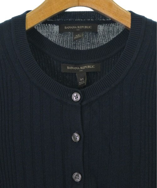BANANA REPUBLIC เสื้อคาร์ดิแกน