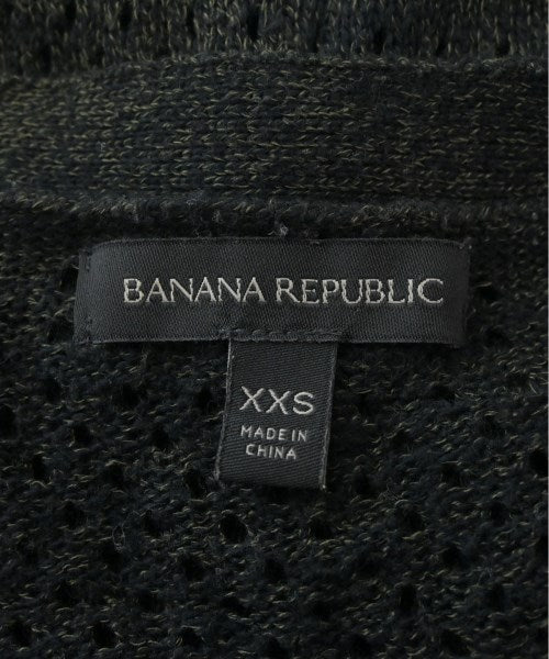 BANANA REPUBLIC เสื้อคาร์ดิแกน