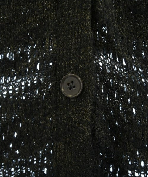 BANANA REPUBLIC เสื้อคาร์ดิแกน