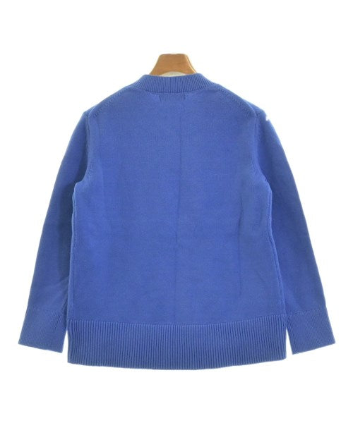 BANANA REPUBLIC เสื้อกันหนาว