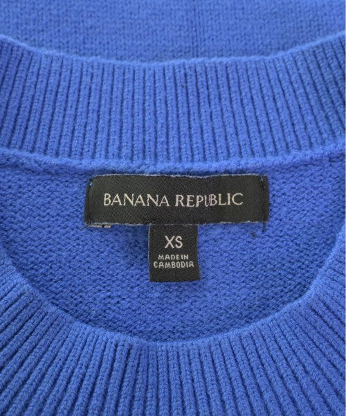 BANANA REPUBLIC เสื้อกันหนาว