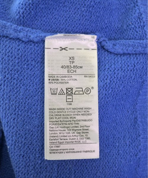 BANANA REPUBLIC เสื้อกันหนาว