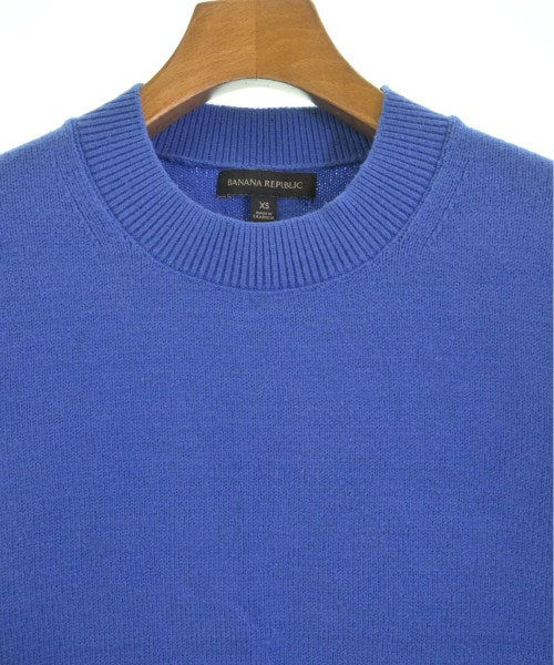 BANANA REPUBLIC เสื้อกันหนาว
