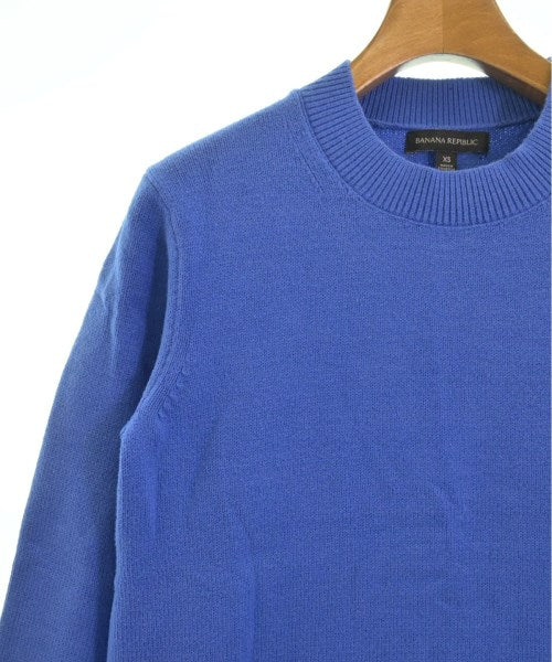BANANA REPUBLIC เสื้อกันหนาว