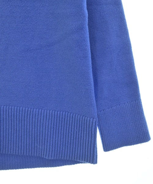 BANANA REPUBLIC เสื้อกันหนาว