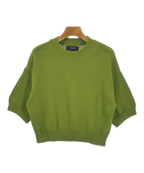 BANANA REPUBLIC เสื้อกันหนาว