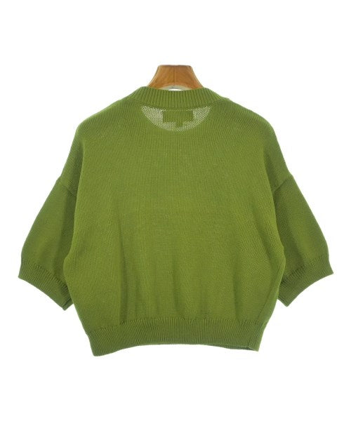 BANANA REPUBLIC เสื้อกันหนาว