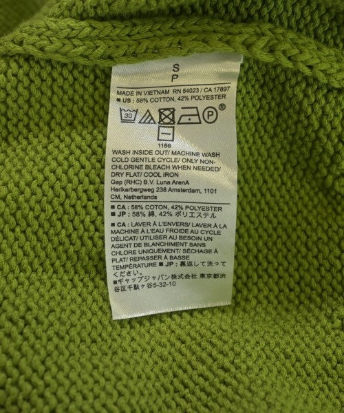 BANANA REPUBLIC เสื้อกันหนาว