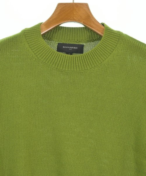 BANANA REPUBLIC เสื้อกันหนาว