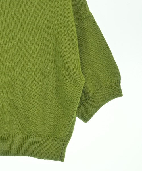 BANANA REPUBLIC เสื้อกันหนาว