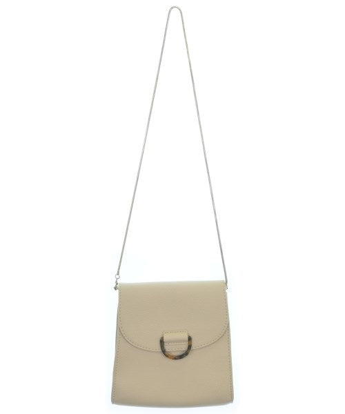 BANANA REPUBLIC กระเป๋าสะพาย