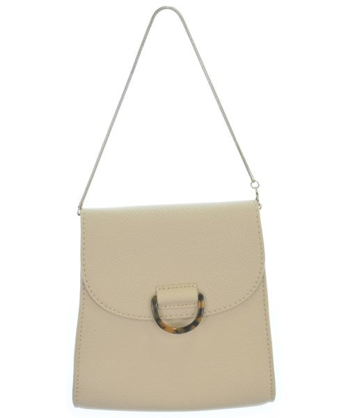 BANANA REPUBLIC กระเป๋าสะพาย