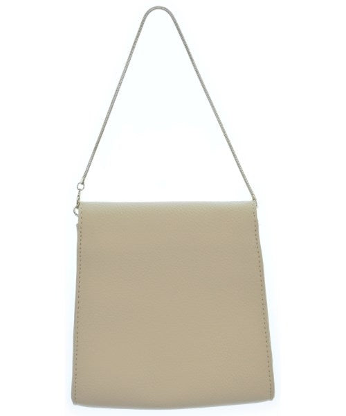 BANANA REPUBLIC กระเป๋าสะพาย