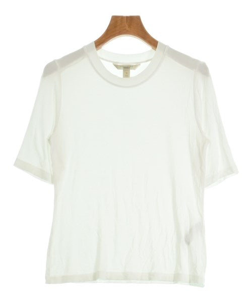 BANANA REPUBLIC เสื้อยืด/เสื้อท็อปส์