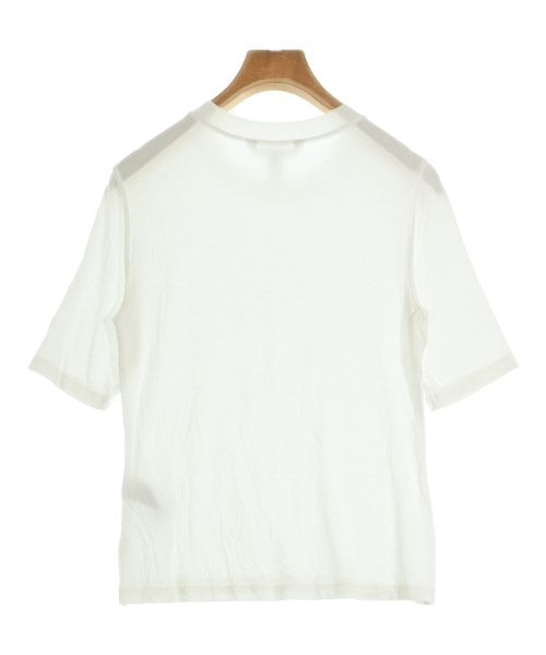 BANANA REPUBLIC เสื้อยืด/เสื้อท็อปส์