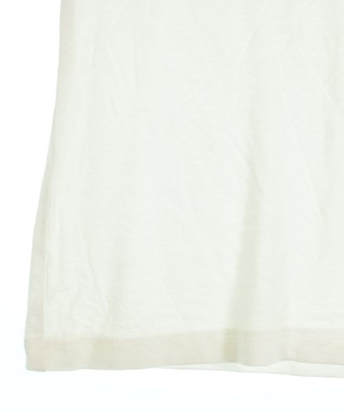 BANANA REPUBLIC เสื้อยืด/เสื้อท็อปส์