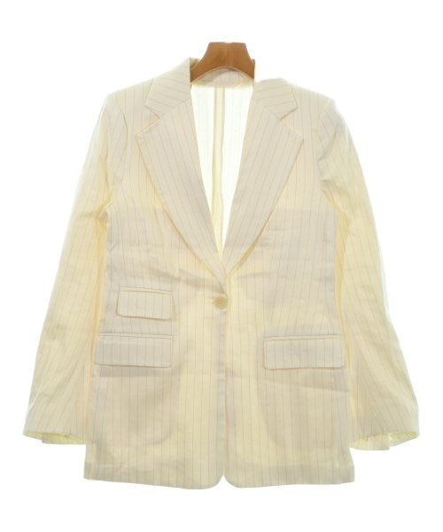 BANANA REPUBLIC เบลเซอร์/แจ็คเก็ตสูท