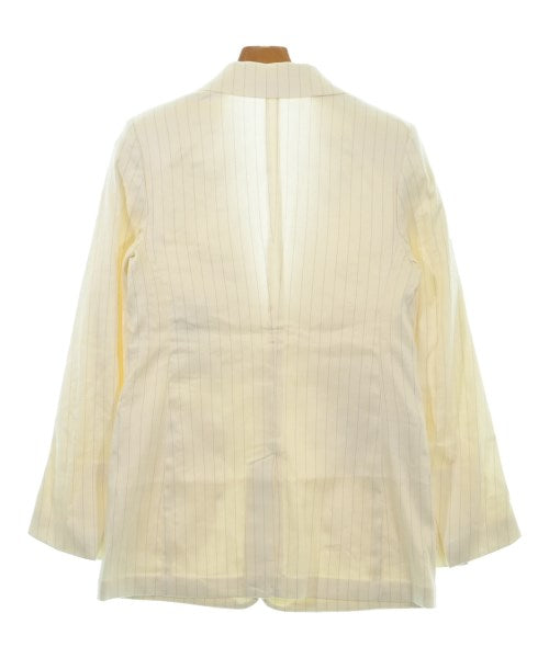 BANANA REPUBLIC เบลเซอร์/แจ็คเก็ตสูท