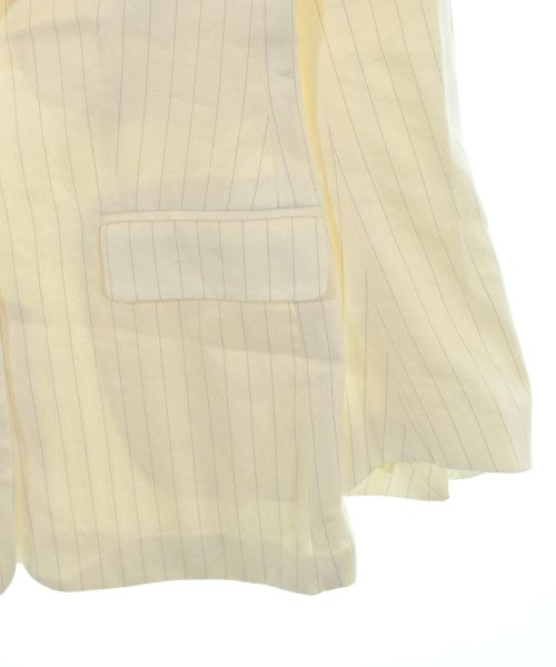 BANANA REPUBLIC เบลเซอร์/แจ็คเก็ตสูท
