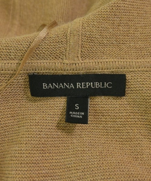 BANANA REPUBLIC เสื้อคาร์ดิแกน
