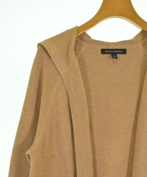 BANANA REPUBLIC เสื้อคาร์ดิแกน