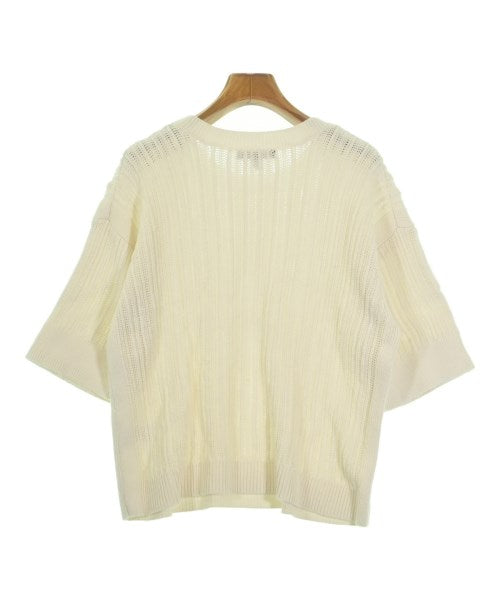 BANANA REPUBLIC เสื้อกันหนาว