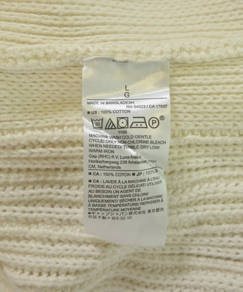 BANANA REPUBLIC เสื้อกันหนาว