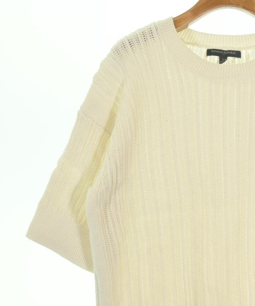 BANANA REPUBLIC เสื้อกันหนาว