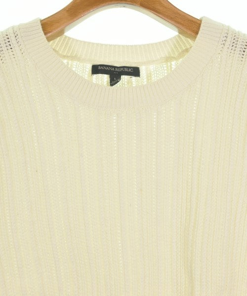 BANANA REPUBLIC เสื้อกันหนาว