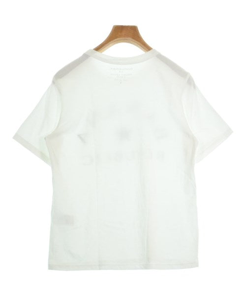 BANANA REPUBLIC เสื้อยืด/เสื้อท็อปส์