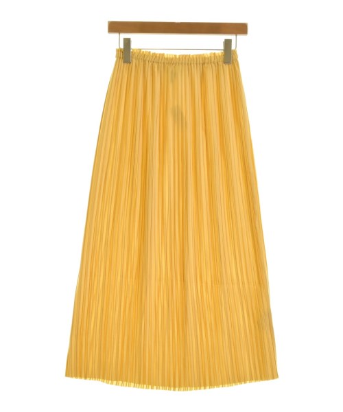 BANANA REPUBLIC กระโปรงยาว/แม็กซี่ยาว