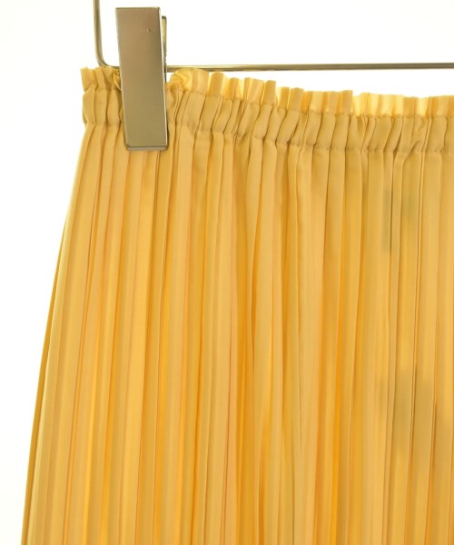 BANANA REPUBLIC กระโปรงยาว/แม็กซี่ยาว