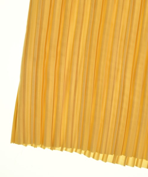 BANANA REPUBLIC กระโปรงยาว/แม็กซี่ยาว