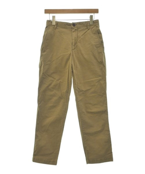 BANANA REPUBLIC ชิโน่