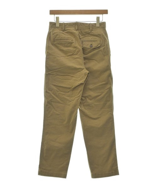 BANANA REPUBLIC ชิโน่