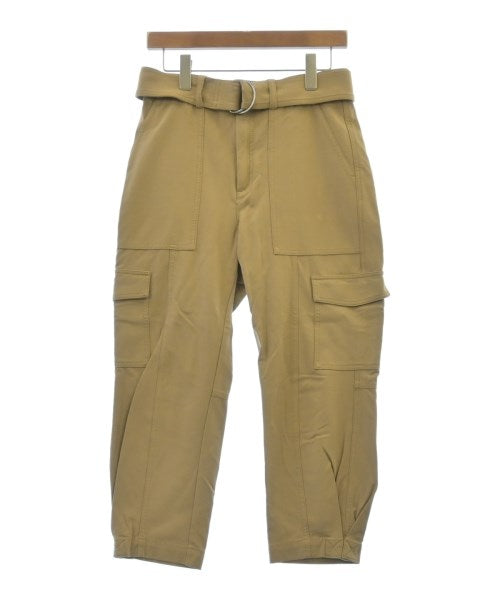 BANANA REPUBLIC กางเกง อื่น