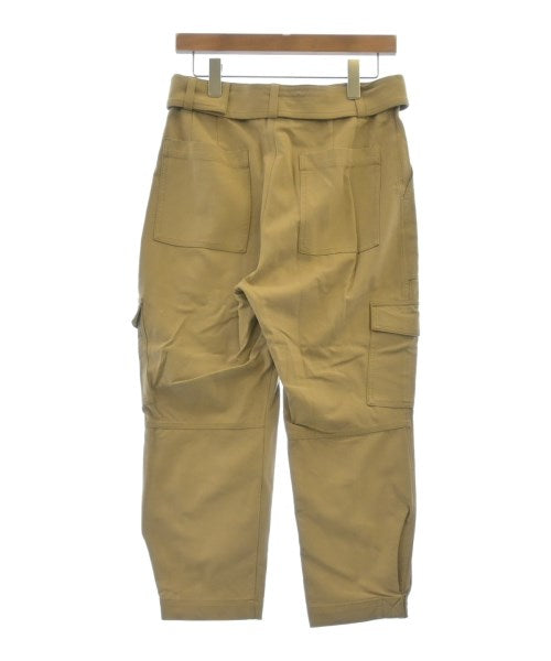 BANANA REPUBLIC กางเกง อื่น