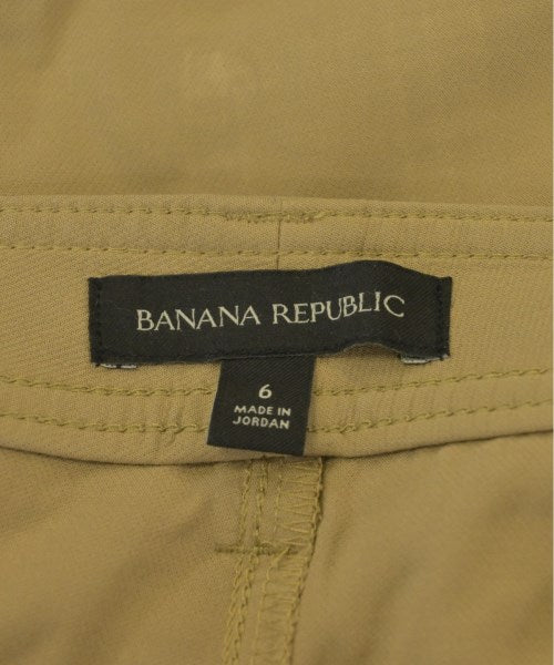 BANANA REPUBLIC กางเกง อื่น