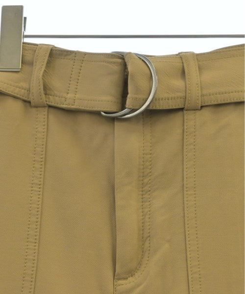 BANANA REPUBLIC กางเกง อื่น