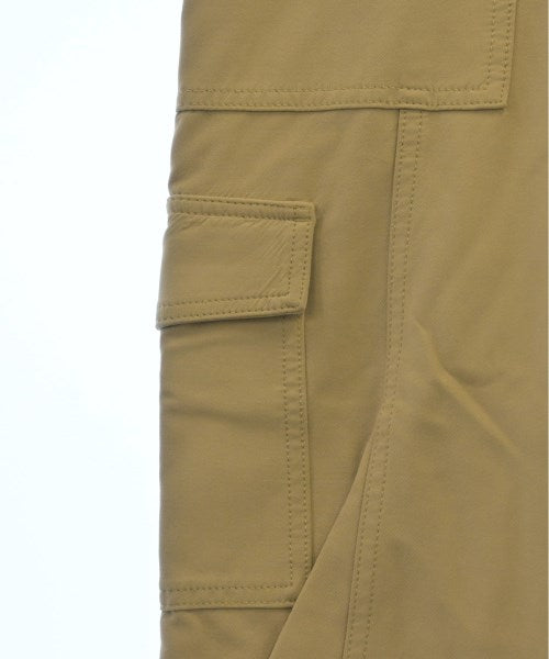 BANANA REPUBLIC กางเกง อื่น