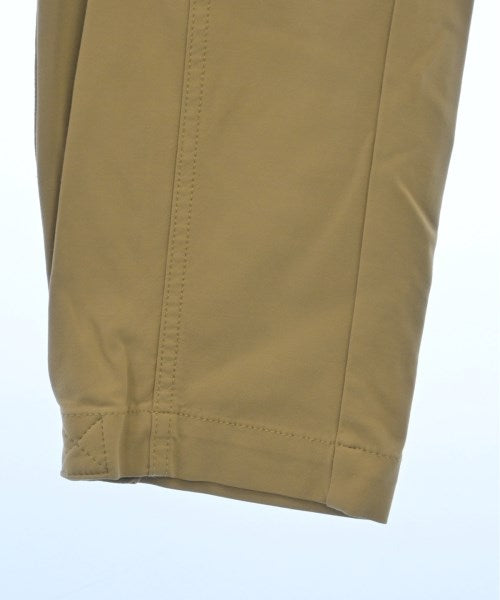 BANANA REPUBLIC กางเกง อื่น