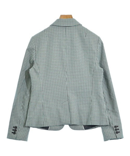 BANANA REPUBLIC แจ็คเก็ตลำลอง