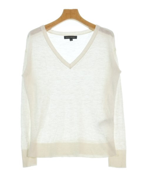 BANANA REPUBLIC เสื้อกันหนาว