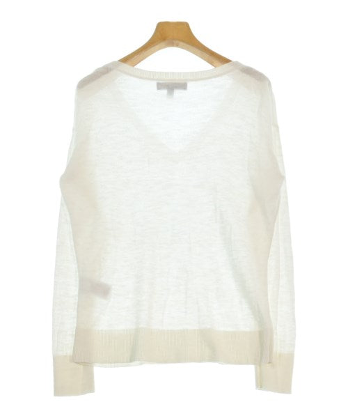 BANANA REPUBLIC เสื้อกันหนาว