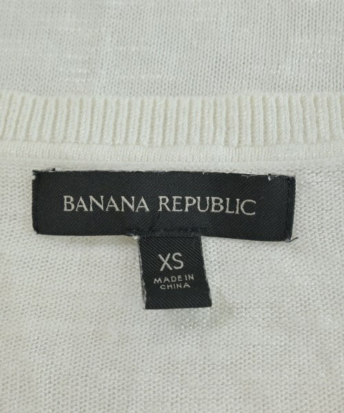 BANANA REPUBLIC เสื้อกันหนาว