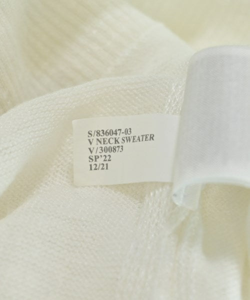 BANANA REPUBLIC เสื้อกันหนาว