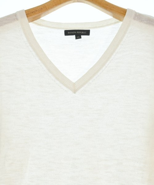 BANANA REPUBLIC เสื้อกันหนาว