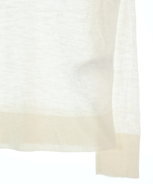 BANANA REPUBLIC เสื้อกันหนาว