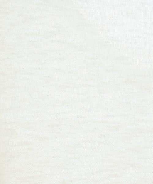 BANANA REPUBLIC เสื้อกันหนาว