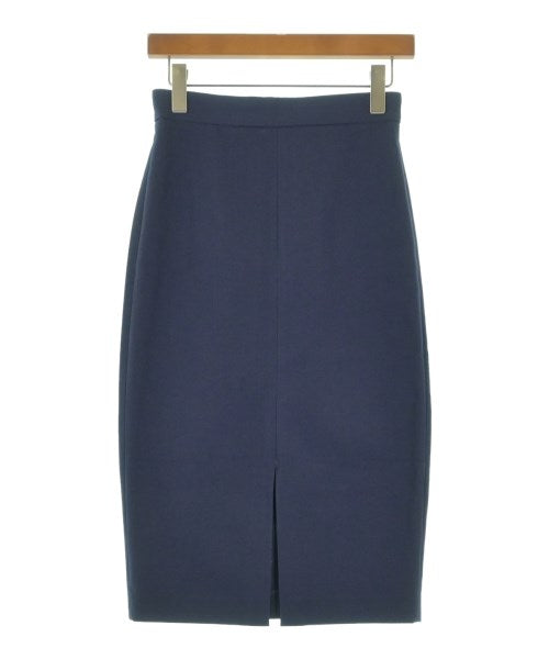 BANANA REPUBLIC กระโปรงยาว/แม็กซี่ยาว